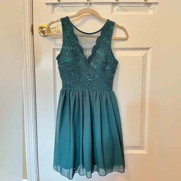Macys homecoming 2025